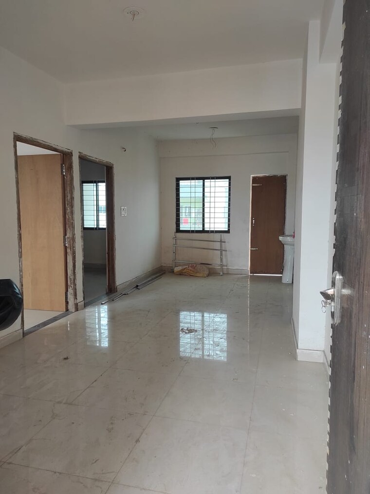 Room, latma road 2 Bedroom 1220 Sq.Ft. Apartment In Latma Road Ranchi 9668853