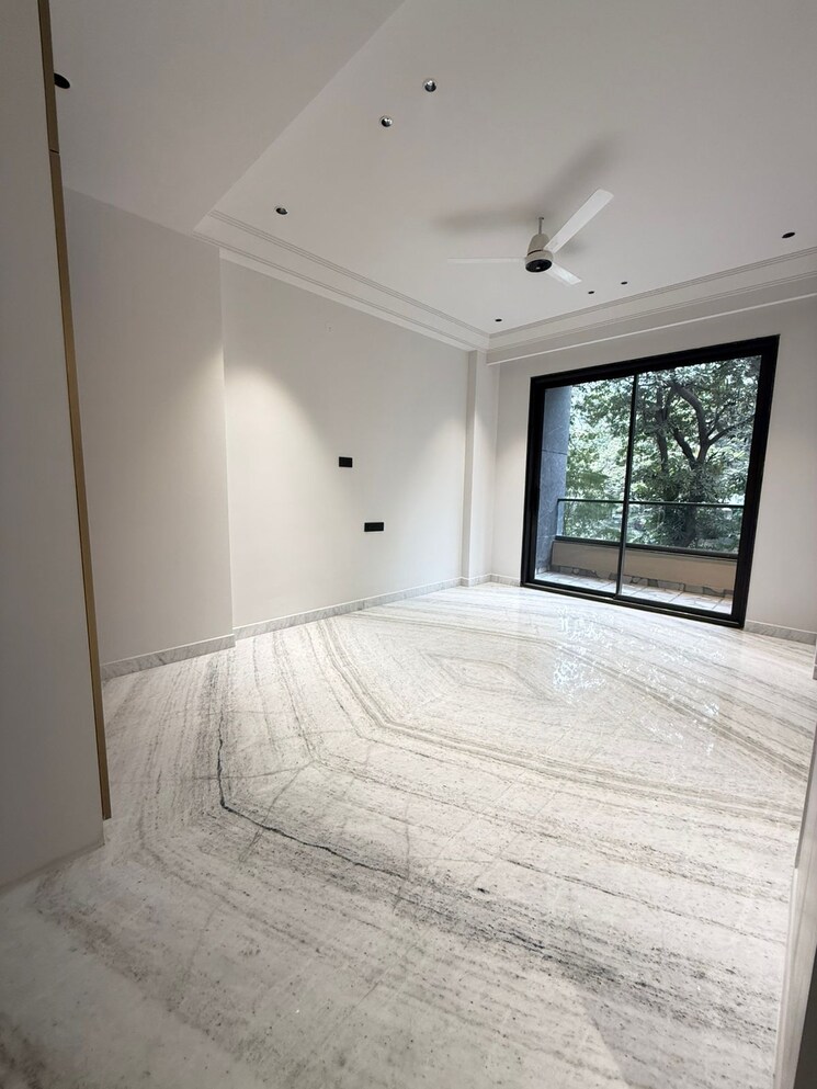 Room, s-s-southend 3 Bedroom 2200 Sq.Ft. Builder Floor In Sector 49 Gurgaon 9668836