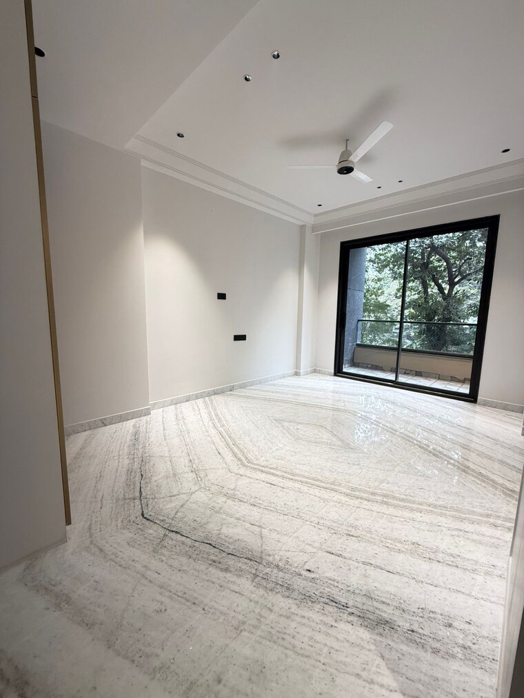 Room, s-s-southend 3 Bedroom 2200 Sq.Ft. Builder Floor In Sector 49 Gurgaon 9668836