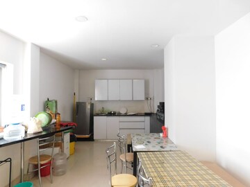   Office Space at Modern Profound Tech Park, Kondapur – for Sale