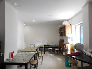   Office Space at Modern Profound Tech Park, Kondapur – for Sale