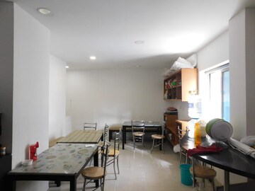   Office Space at Modern Profound Tech Park, Kondapur – for Sale