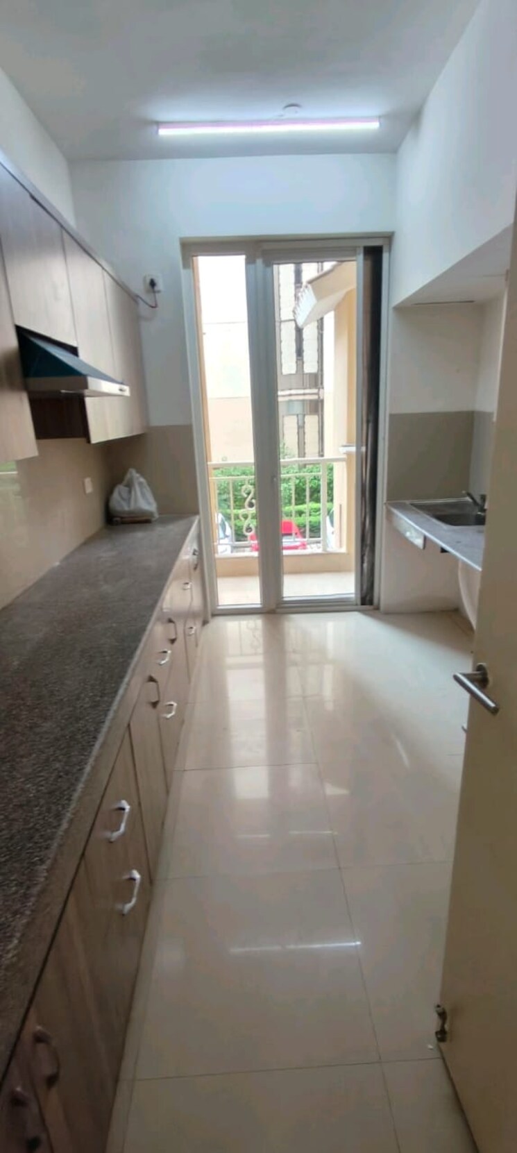 undefined, signature-global-prime 2 Bedroom 834 Sq.Ft. Apartment In Sector 63a Gurgaon 9668843