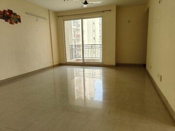 2 BHK Apartment For Sale in MGH Mulberry County, Sector 70