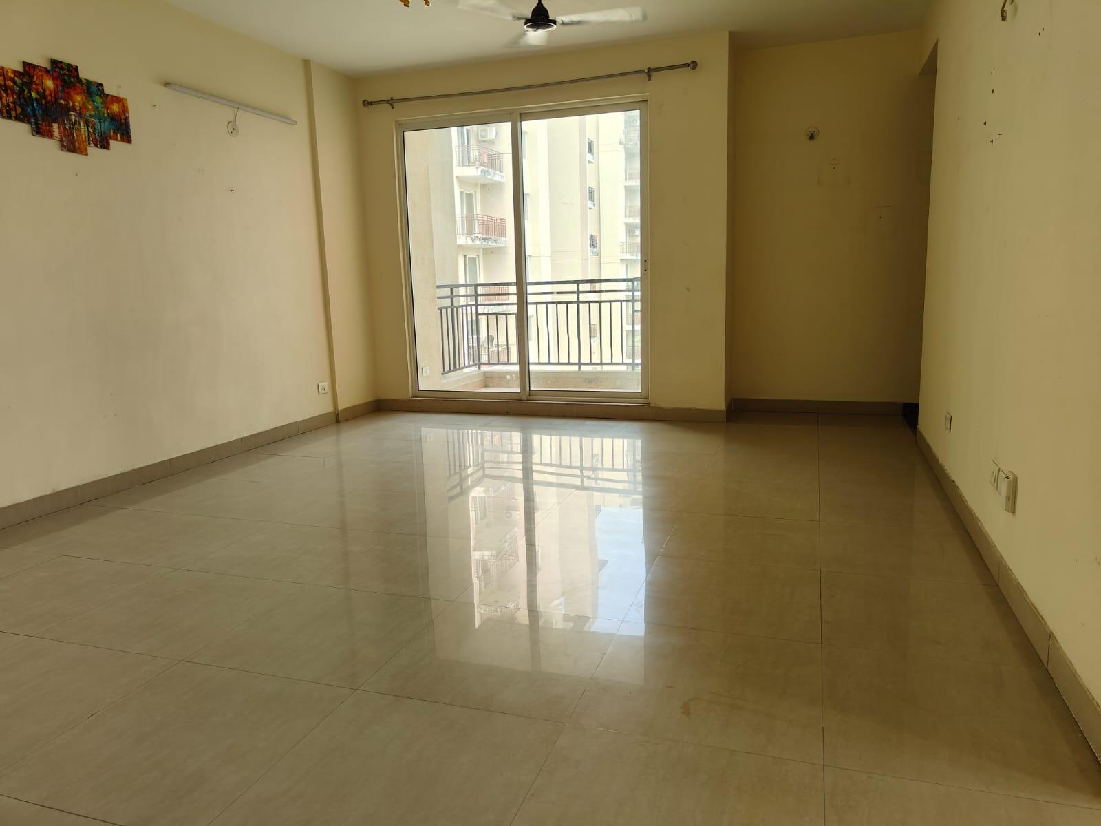 2 BHK Apartment For Sale in MGH Mulberry County