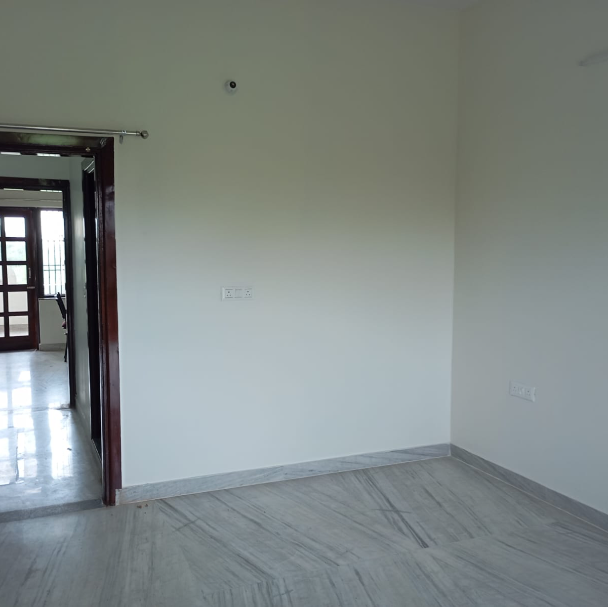 2 BHK + Pooja Room 1200 Sq.Ft. Apartment in ERA Redwood Residency