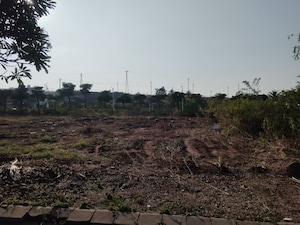  Plot For Sale in Mayakhedi