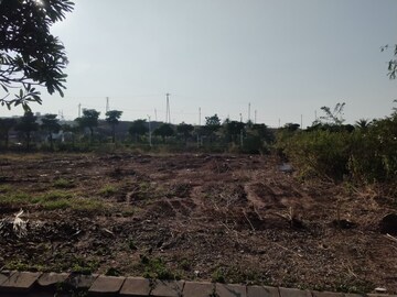  Plot For Sale in Mayakhedi