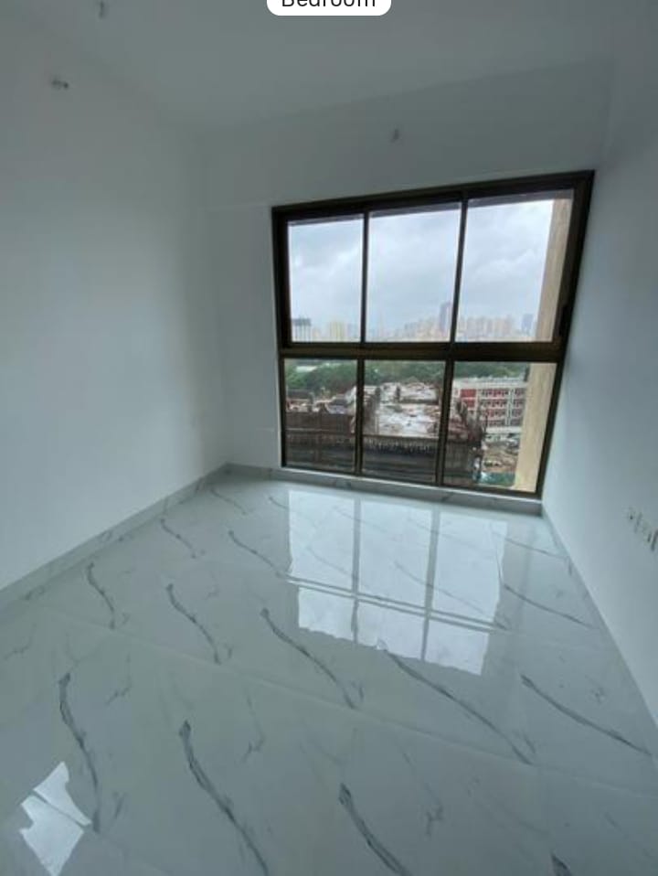 2 BHK + Pooja Room Apartment For Rent in Everest Countryside Jasmine