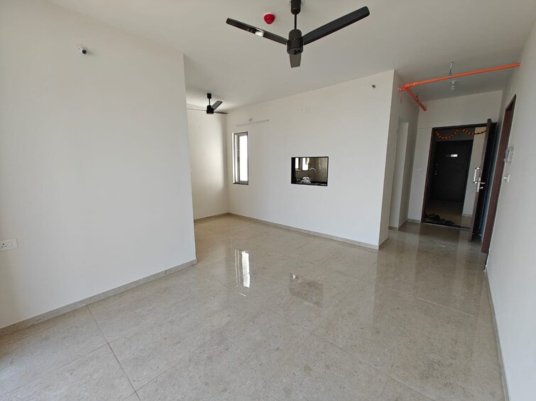 Room, kharadi 2 Bedroom 770 Sq.Ft. Apartment In Kharadi Pune 9668857