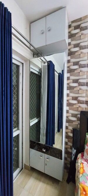  2 BHK Apartment at BPTP Princess Park, Sector 86 – for Sale