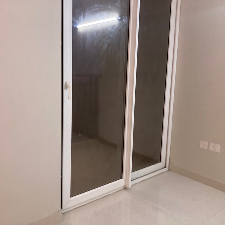 undefined, eldeco-live-by-the-greens 3 Bedroom 1404 Sq.Ft. Apartment In Sector 150 Noida 9668889