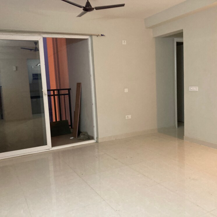 Room, eldeco-live-by-the-greens 3 Bedroom 1404 Sq.Ft. Apartment In Sector 150 Noida 9668889