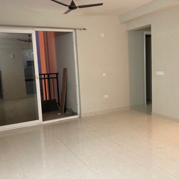 Room, eldeco-live-by-the-greens 3 Bedroom 1404 Sq.Ft. Apartment In Sector 150 Noida 9668889