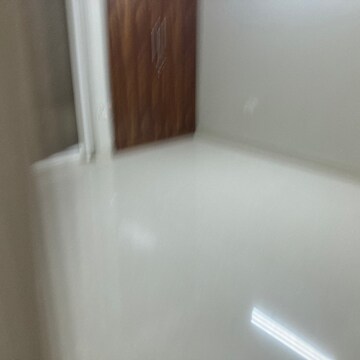 Room in 3 BHK Apartment at Eldeco Live By The Greens, Sector 150 – for Sale