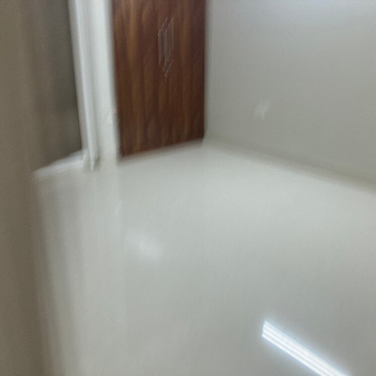 Room, eldeco-live-by-the-greens 3 Bedroom 1404 Sq.Ft. Apartment In Sector 150 Noida 9668889