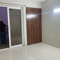 3 BHK Apartment For Sale in Eldeco Live By The Greens