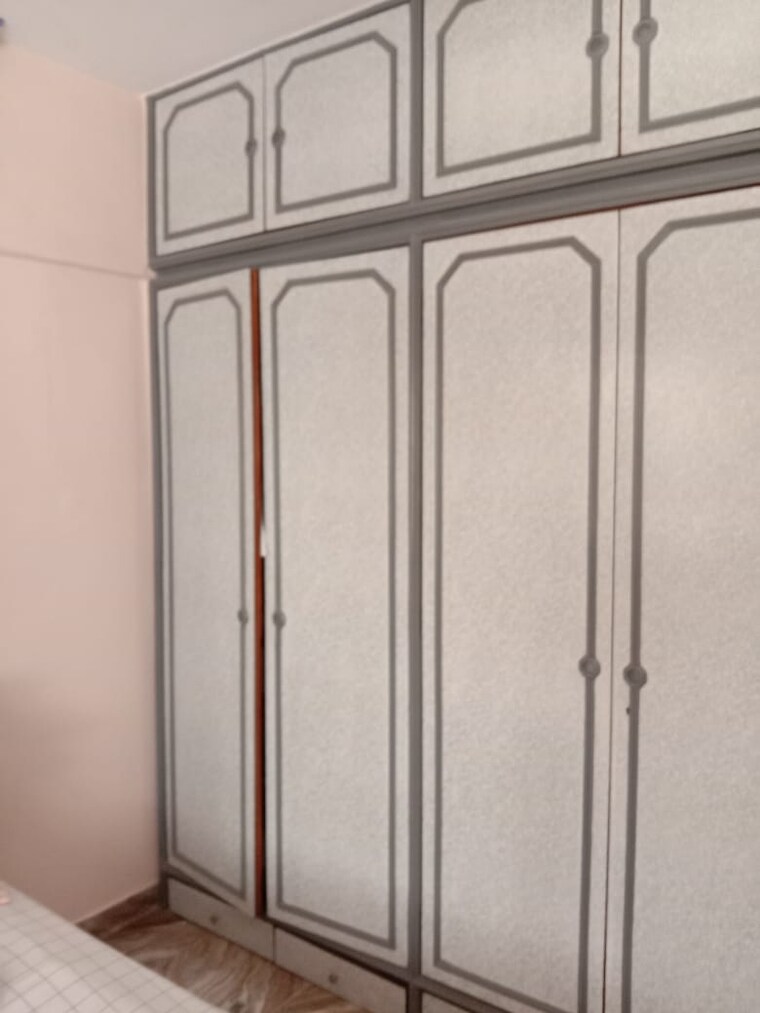 undefined, chincholi-apartment 2 Bedroom 750 Sq.Ft. Apartment In Malad West Mumbai 9668869