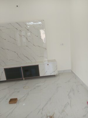 2 BHK Apartment For Rent in Puppalaguda