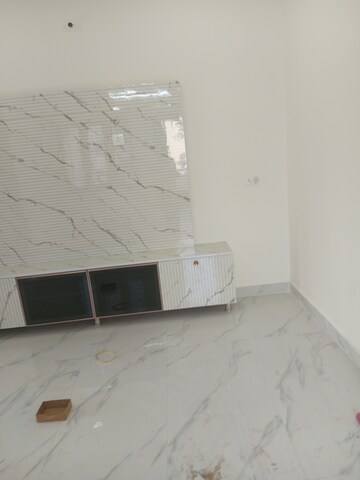 2 BHK Apartment For Rent in Puppalaguda