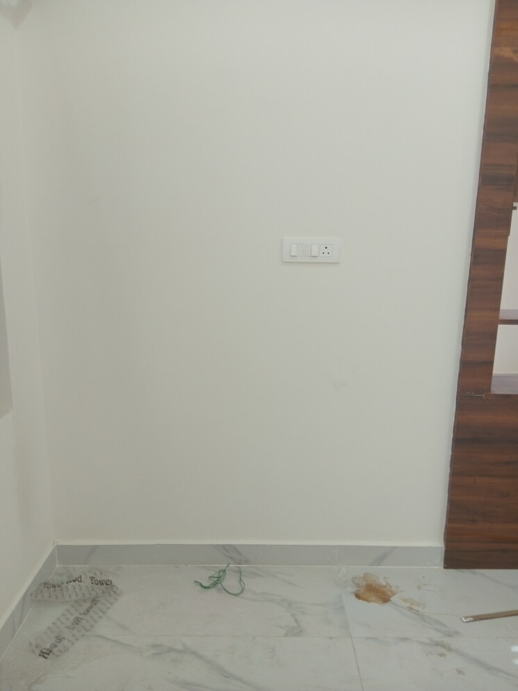 Room, puppalaguda 2 Bedroom 1170 Sq.Ft. Apartment In Puppalaguda Hyderabad 9668900
