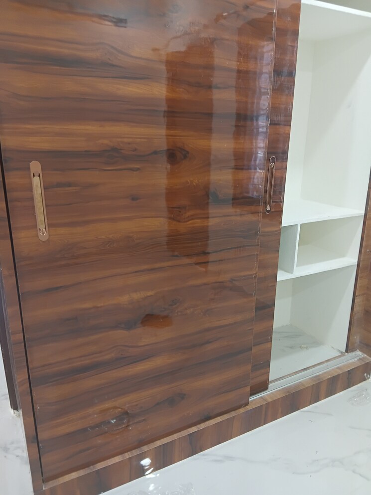 undefined, puppalaguda 2 Bedroom 1170 Sq.Ft. Apartment In Puppalaguda Hyderabad 9668900