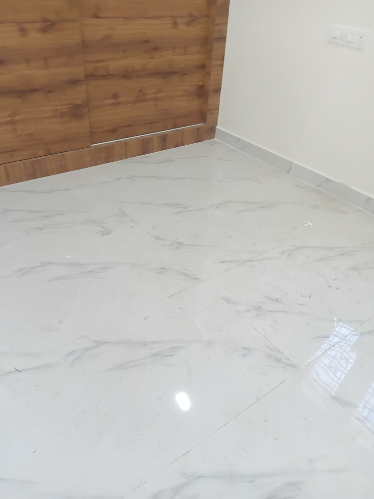 undefined, puppalaguda 2 Bedroom 1170 Sq.Ft. Apartment In Puppalaguda Hyderabad 9668900