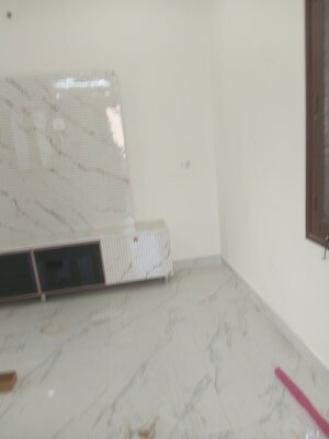 Bathroom in 2 BHK Apartment at Puppalaguda – for Rent