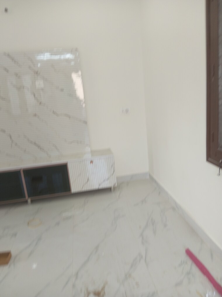 Bathroom, puppalaguda 2 Bedroom 1170 Sq.Ft. Apartment In Puppalaguda Hyderabad 9668900