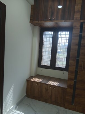 Bedroom in 2 BHK Apartment at Puppalaguda – for Rent