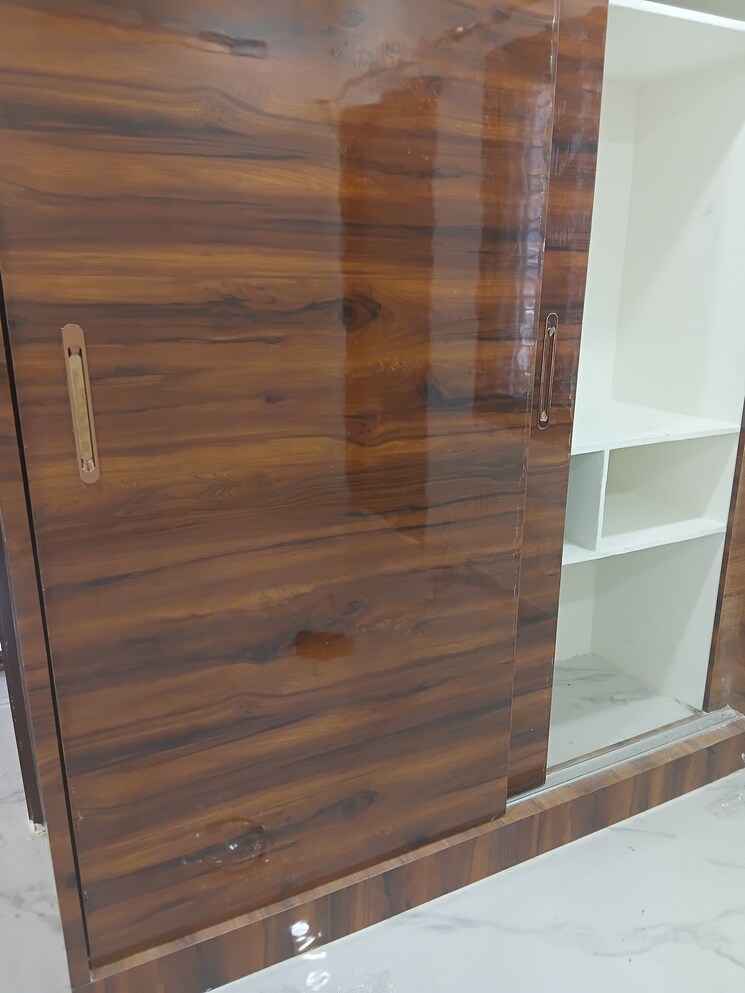 undefined, puppalaguda 2 Bedroom 1170 Sq.Ft. Apartment In Puppalaguda Hyderabad 9668900