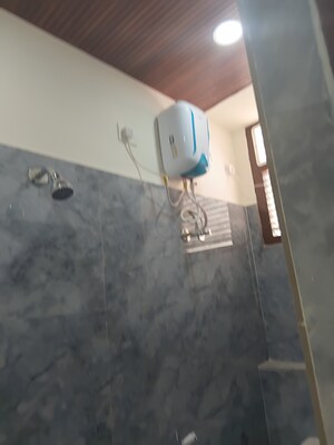 Furnished Amenities in 2 BHK Apartment at Puppalaguda – for Rent