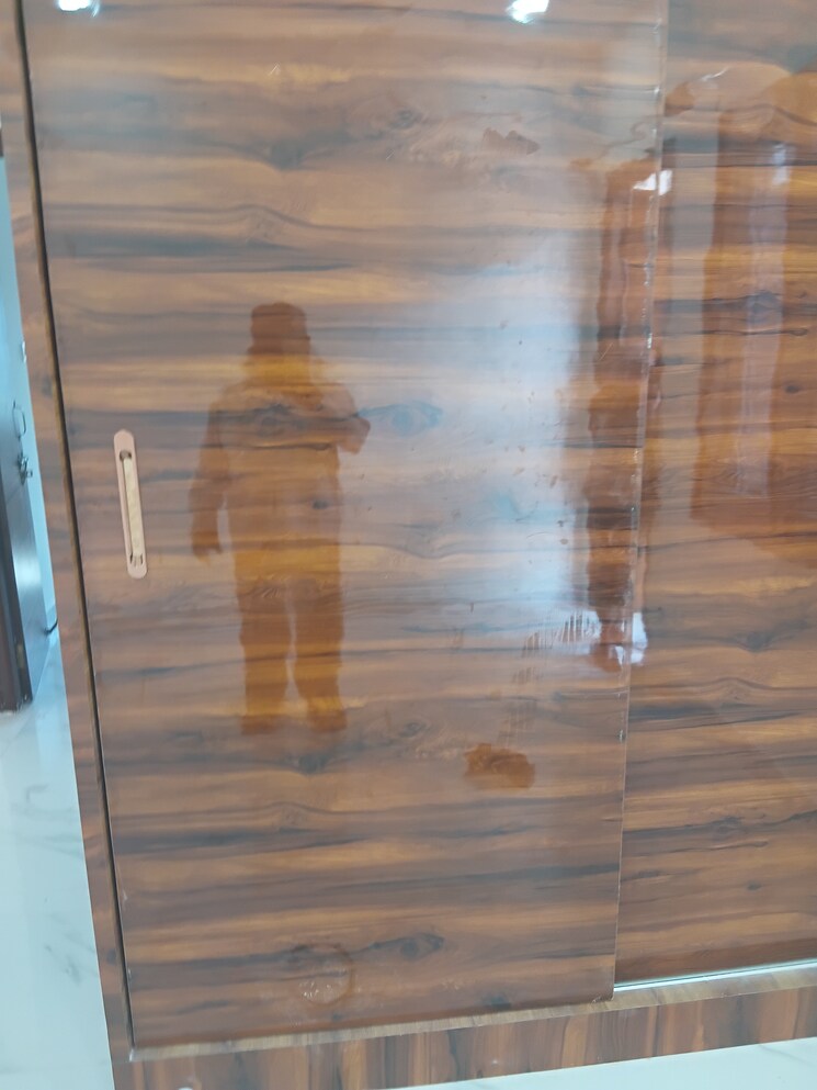 Swimming Pool, puppalaguda 2 Bedroom 1170 Sq.Ft. Apartment In Puppalaguda Hyderabad 9668900