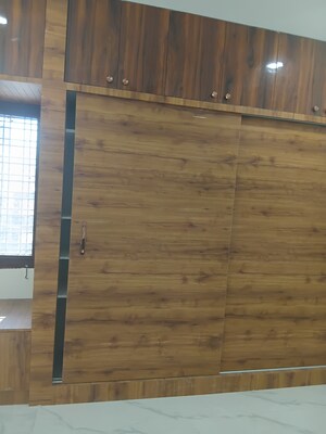 Furnished Amenities in 2 BHK Apartment at Puppalaguda – for Rent