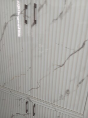 2 BHK Apartment – Map Location View at Puppalaguda - for Rent