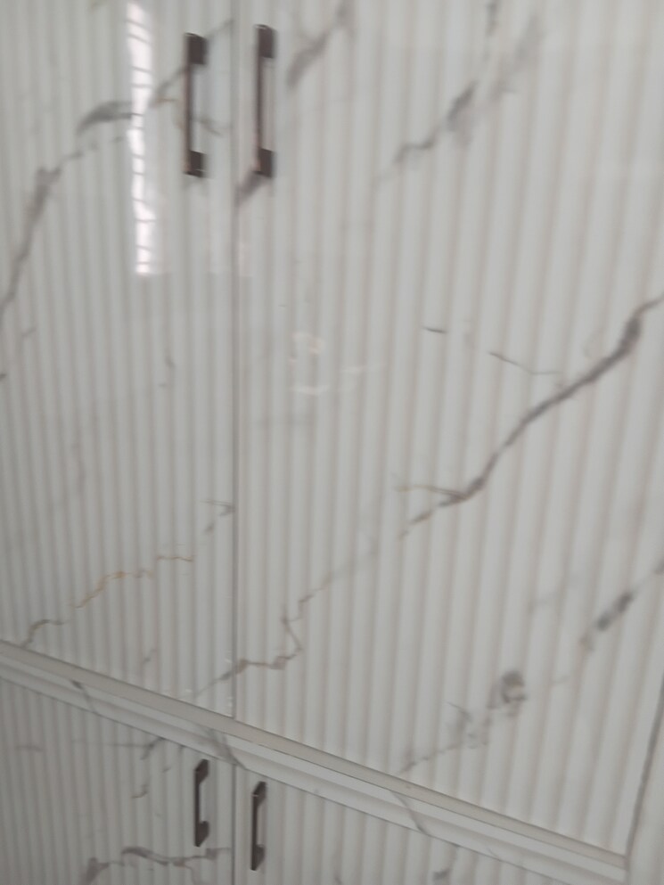 Map Location, puppalaguda 2 Bedroom 1170 Sq.Ft. Apartment In Puppalaguda Hyderabad 9668900