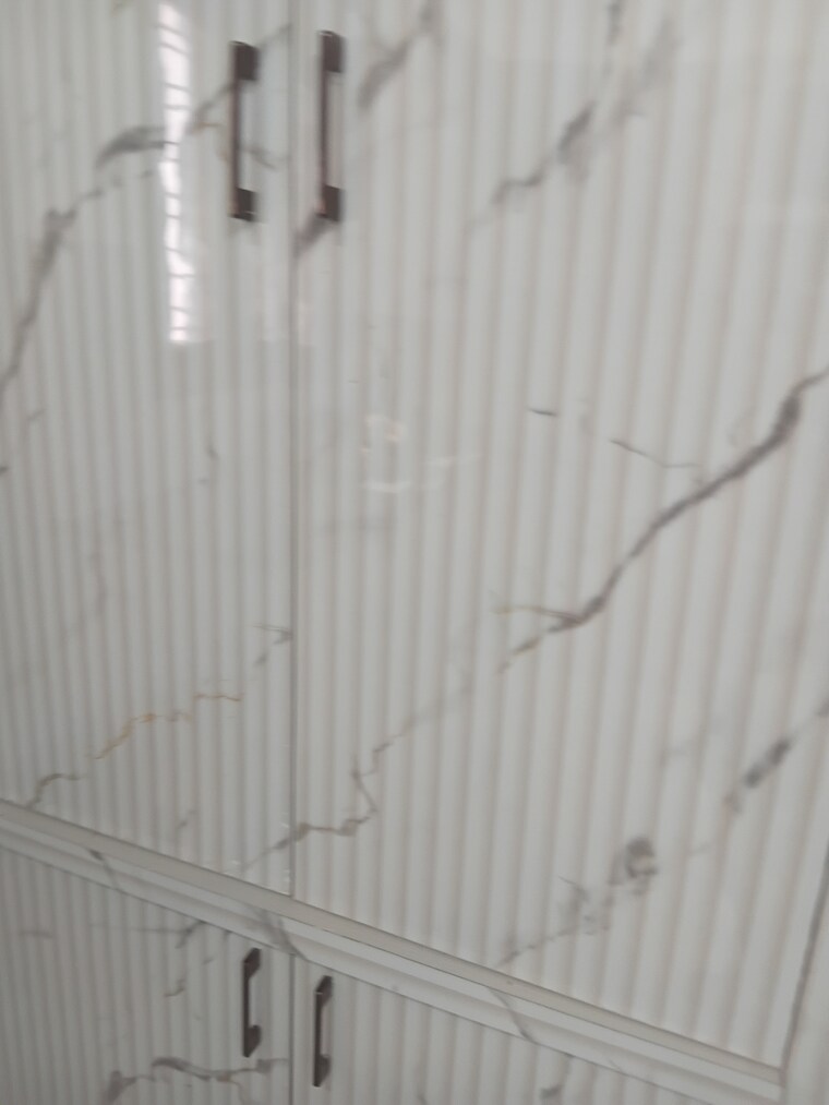 Map Location, puppalaguda 2 Bedroom 1170 Sq.Ft. Apartment In Puppalaguda Hyderabad 9668900