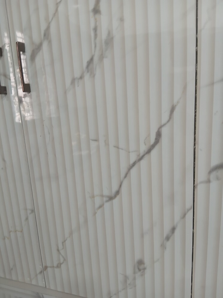 undefined, puppalaguda 2 Bedroom 1170 Sq.Ft. Apartment In Puppalaguda Hyderabad 9668900