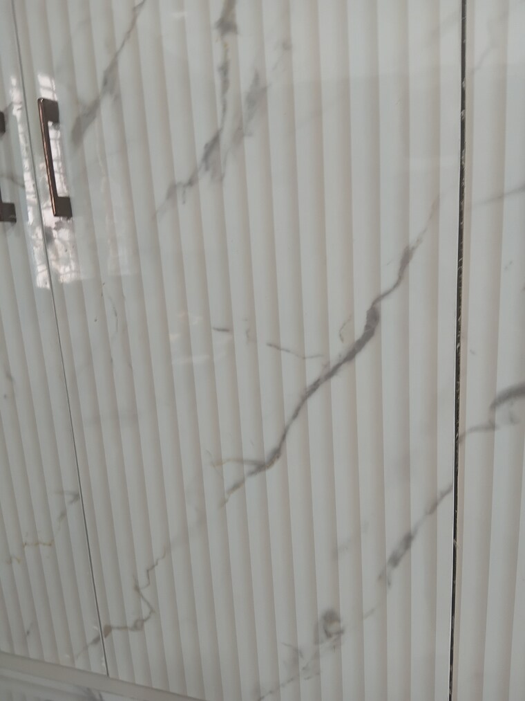 undefined, puppalaguda 2 Bedroom 1170 Sq.Ft. Apartment In Puppalaguda Hyderabad 9668900