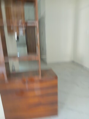 Furnished Amenities in 2 BHK Apartment at Puppalaguda – for Rent