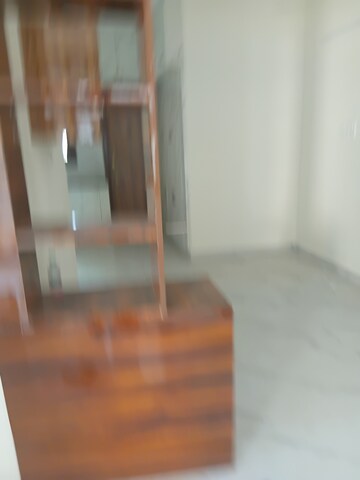 Furnished Amenities in 2 BHK Apartment at Puppalaguda – for Rent