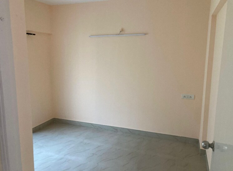 Room, kharadi 1 Bedroom 515 Sq.Ft. Apartment In Kharadi Pune 9668888