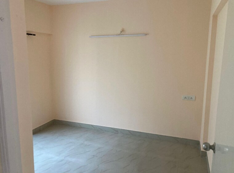 Room, kharadi 1 Bedroom 515 Sq.Ft. Apartment In Kharadi Pune 9668888