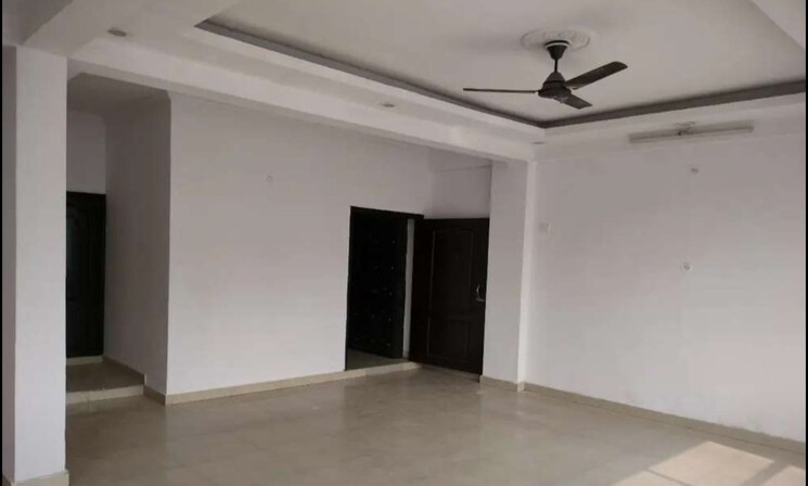 Floor Plan, hazratganj Commercial Office Space 1500 Sq.Ft. In Hazratganj Lucknow 9668914