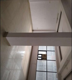 Furnished Amenities in  Office Space at Hazratganj – for Rent