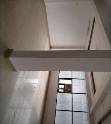 Furnished Amenities in  Office Space at Hazratganj – for Rent