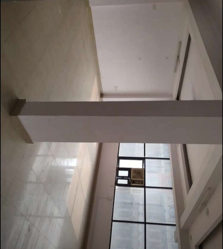 undefined, hazratganj Commercial Office Space 1500 Sq.Ft. In Hazratganj Lucknow 9668914