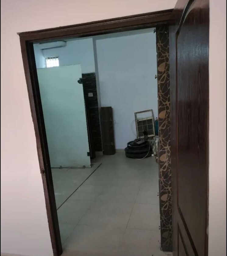 Floor Plan, hazratganj Commercial Office Space 1500 Sq.Ft. In Hazratganj Lucknow 9668914