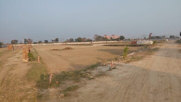  Plot For Sale in Goverdhan