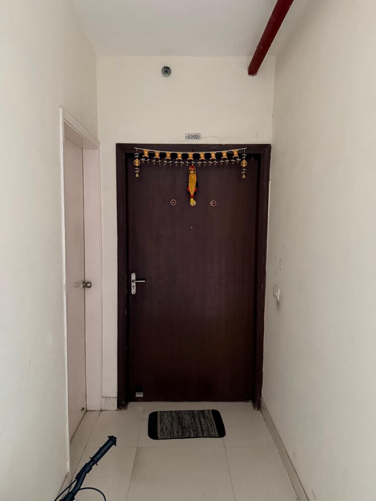 undefined, godrej-frontier 3 Bedroom 2250 Sq.Ft. Builder Floor In Sector 80 Gurgaon 9668903